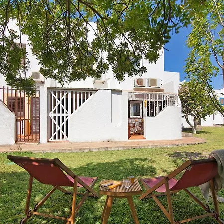 Casa Da Gomeira * Conceição