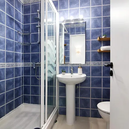 빌라 Casa Da Gomeira Conceição