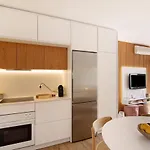 ヴィラ Casa Da Gomeira