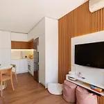 Casa Da Gomeira ヴィラ