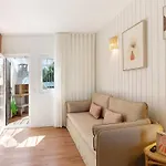 Casa Da Gomeira *