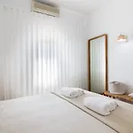 Casa Da Gomeira Conceição