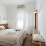 Casa Da Gomeira Villa *