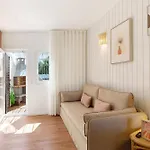 Casa Da Gomeira *
