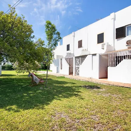 Casa Da Gomeira Villa