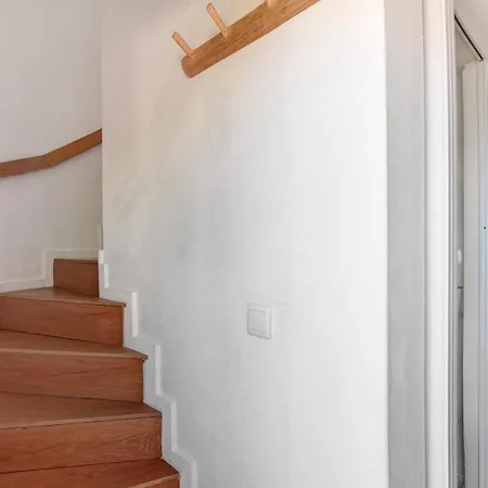 Casa Da Gomeira Willa Conceição