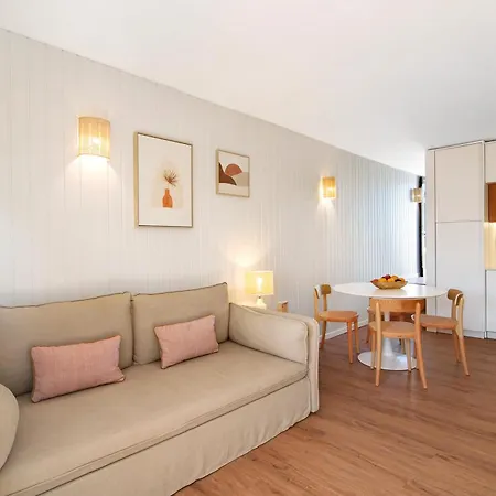 Casa Da Gomeira Villa Conceição