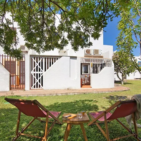 Casa Da Gomeira Villa *