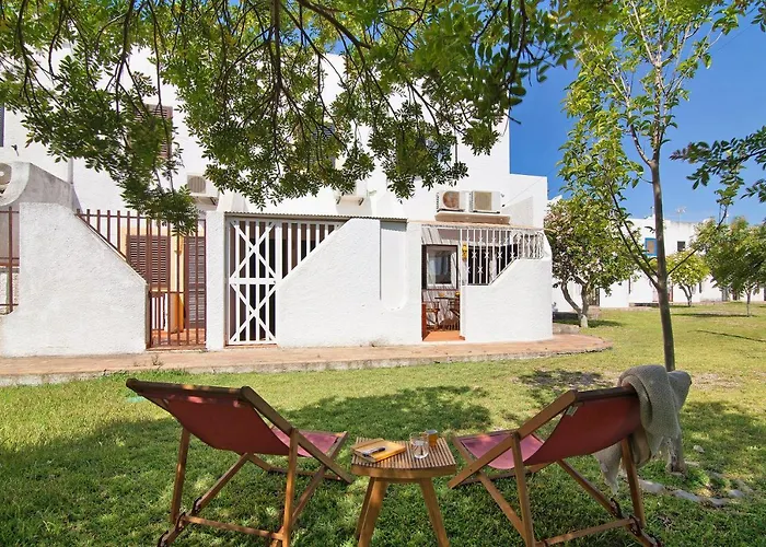 Casa Da Gomeira * Conceição