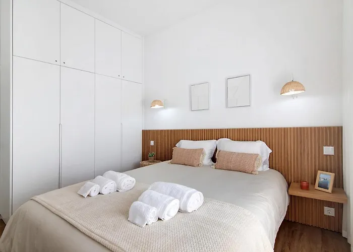 Casa Da Gomeira 빌라 Conceição