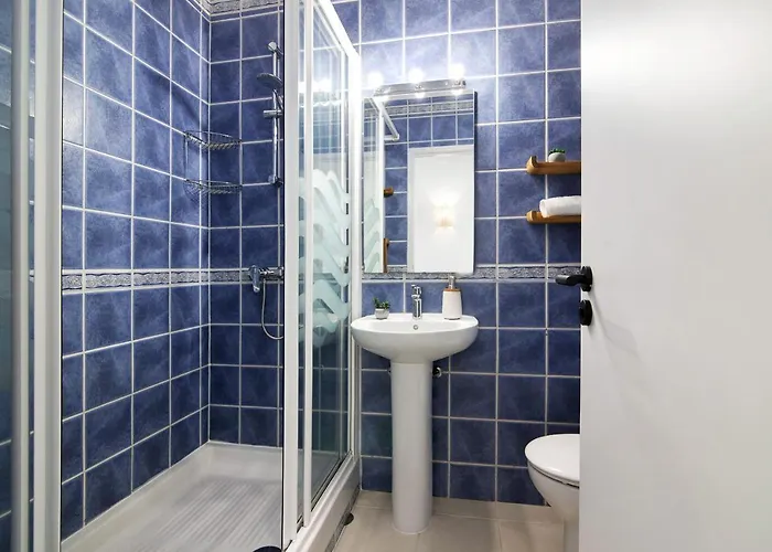 Casa Da Gomeira Villa