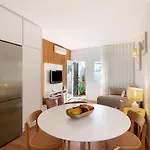 فيلة Casa Da Gomeira Conceição