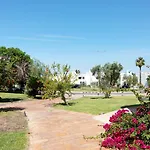 Casa Da Gomeira Conceição