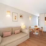 Casa Da Gomeira فيلة Conceição