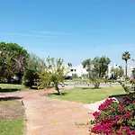 Casa Da Gomeira *