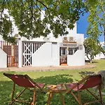 Casa Da Gomeira فيلة *