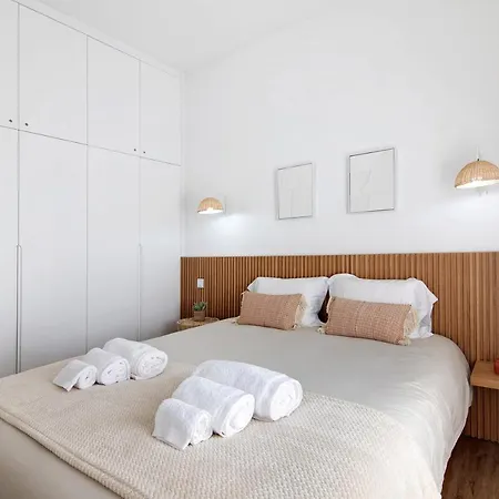 Casa Da Gomeira וילה Conceição