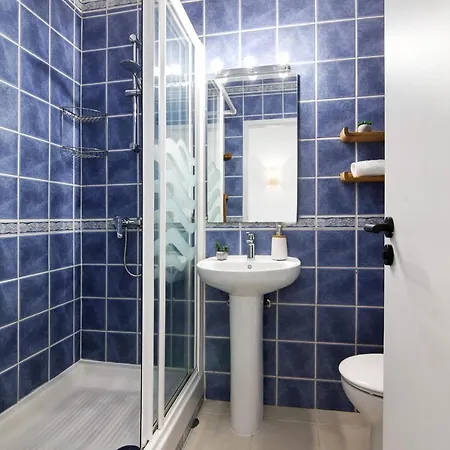 Casa Da Gomeira וילה