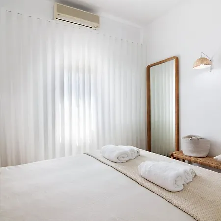 Casa Da Gomeira Conceição