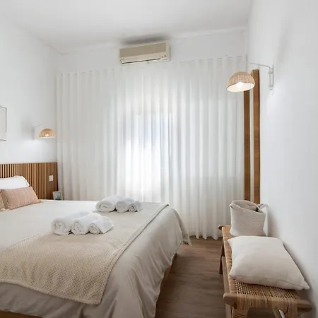 Casa Da Gomeira * Conceição