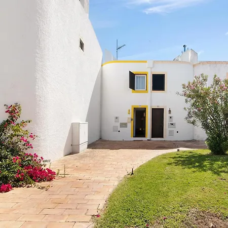 Casa Da Gomeira Conceição