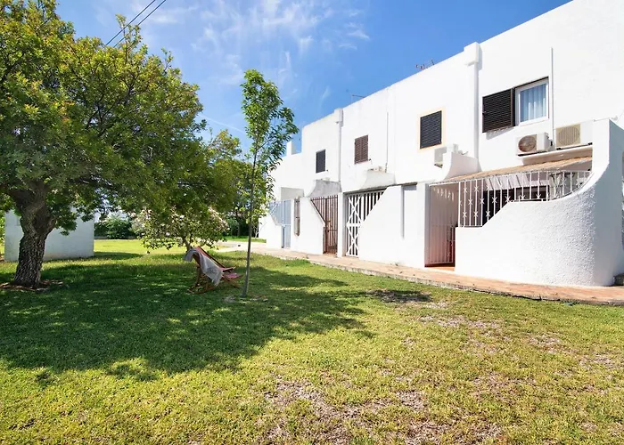 Casa Da Gomeira Villa